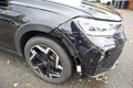 Thumbnail 2 - Volkswagen Taigo 1.5 TSI DSG R-Line Auto. Navi. Kamera. AHK. SHZ. PDC.