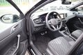 Thumbnail 6 - Volkswagen Taigo 1.5 TSI DSG R-Line Auto. Navi. Kamera. AHK. SHZ. PDC.