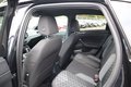 Thumbnail 7 - Volkswagen Taigo 1.5 TSI DSG R-Line Auto. Navi. Kamera. AHK. SHZ. PDC.