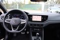 Thumbnail 8 - Volkswagen Taigo 1.5 TSI DSG R-Line Auto. Navi. Kamera. AHK. SHZ. PDC.