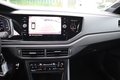 Thumbnail 9 - Volkswagen Taigo 1.5 TSI DSG R-Line Auto. Navi. Kamera. AHK. SHZ. PDC.
