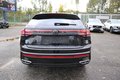 Thumbnail 10 - Volkswagen Taigo 1.5 TSI DSG R-Line Auto. Navi. Kamera. AHK. SHZ. PDC.