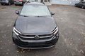 Thumbnail 13 - Volkswagen Taigo 1.5 TSI DSG R-Line Auto. Navi. Kamera. AHK. SHZ. PDC.