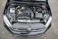 Thumbnail 14 - Volkswagen Taigo 1.5 TSI DSG R-Line Auto. Navi. Kamera. AHK. SHZ. PDC.