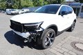 Daumennagel 1 - Volvo XC40 4B Plus Dark 2WD Autom. Kamera. Leder. Alu. Pano. SHZ.