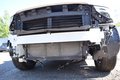 Daumennagel 2 - Volvo XC40 4B Plus Dark 2WD Autom. Kamera. Leder. Alu. Pano. SHZ.