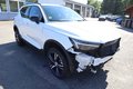 Daumennagel 3 - Volvo XC40 4B Plus Dark 2WD Autom. Kamera. Leder. Alu. Pano. SHZ.