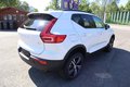 Daumennagel 4 - Volvo XC40 4B Plus Dark 2WD Autom. Kamera. Leder. Alu. Pano. SHZ.