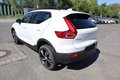 Daumennagel 5 - Volvo XC40 4B Plus Dark 2WD Autom. Kamera. Leder. Alu. Pano. SHZ.