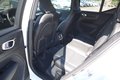 Daumennagel 7 - Volvo XC40 4B Plus Dark 2WD Autom. Kamera. Leder. Alu. Pano. SHZ.