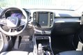 Daumennagel 8 - Volvo XC40 4B Plus Dark 2WD Autom. Kamera. Leder. Alu. Pano. SHZ.