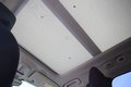 Daumennagel 9 - Volvo XC40 4B Plus Dark 2WD Autom. Kamera. Leder. Alu. Pano. SHZ.