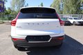 Daumennagel 10 - Volvo XC40 4B Plus Dark 2WD Autom. Kamera. Leder. Alu. Pano. SHZ.