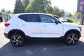 Daumennagel 11 - Volvo XC40 4B Plus Dark 2WD Autom. Kamera. Leder. Alu. Pano. SHZ.