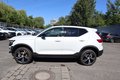 Daumennagel 12 - Volvo XC40 4B Plus Dark 2WD Autom. Kamera. Leder. Alu. Pano. SHZ.