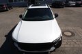 Daumennagel 13 - Volvo XC40 4B Plus Dark 2WD Autom. Kamera. Leder. Alu. Pano. SHZ.