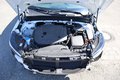 Daumennagel 14 - Volvo XC40 4B Plus Dark 2WD Autom. Kamera. Leder. Alu. Pano. SHZ.