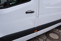 Daumennagel 2 - Mercedes-Benz Sprinter III Kasten 317 CDI Maxi. Kamera. Klima. SHZ. PDC. Tempomat.