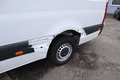 Daumennagel 3 - Mercedes-Benz Sprinter III Kasten 317 CDI Maxi. Kamera. Klima. SHZ. PDC. Tempomat.