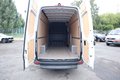 Daumennagel 11 - Mercedes-Benz Sprinter III Kasten 317 CDI Maxi. Kamera. Klima. SHZ. PDC. Tempomat.