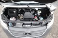 Daumennagel 15 - Mercedes-Benz Sprinter III Kasten 317 CDI Maxi. Kamera. Klima. SHZ. PDC. Tempomat.