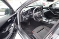 Daumennagel 5 - Mercedes-Benz C 250 T BlueTec / d Autom. Kamera. Navi. Klimaaut. Alu. SHZ. PDC.