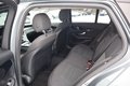 Daumennagel 6 - Mercedes-Benz C 250 T BlueTec / d Autom. Kamera. Navi. Klimaaut. Alu. SHZ. PDC.
