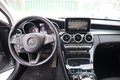 Daumennagel 7 - Mercedes-Benz C 250 T BlueTec / d Autom. Kamera. Navi. Klimaaut. Alu. SHZ. PDC.