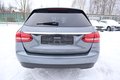 Daumennagel 9 - Mercedes-Benz C 250 T BlueTec / d Autom. Kamera. Navi. Klimaaut. Alu. SHZ. PDC.