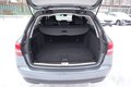 Daumennagel 10 - Mercedes-Benz C 250 T BlueTec / d Autom. Kamera. Navi. Klimaaut. Alu. SHZ. PDC.