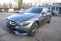 Thumbnail 1 - Mercedes-Benz C 250 T BlueTec / d Autom. Kamera. Navi. Klimaaut. Alu. SHZ. PDC.