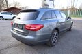 Thumbnail 3 - Mercedes-Benz C 250 T BlueTec / d Autom. Kamera. Navi. Klimaaut. Alu. SHZ. PDC.
