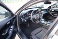 Thumbnail 5 - Mercedes-Benz C 250 T BlueTec / d Autom. Kamera. Navi. Klimaaut. Alu. SHZ. PDC.