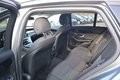 Thumbnail 6 - Mercedes-Benz C 250 T BlueTec / d Autom. Kamera. Navi. Klimaaut. Alu. SHZ. PDC.
