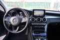 Thumbnail 7 - Mercedes-Benz C 250 T BlueTec / d Autom. Kamera. Navi. Klimaaut. Alu. SHZ. PDC.