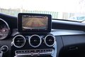 Thumbnail 8 - Mercedes-Benz C 250 T BlueTec / d Autom. Kamera. Navi. Klimaaut. Alu. SHZ. PDC.