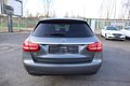 Thumbnail 9 - Mercedes-Benz C 250 T BlueTec / d Autom. Kamera. Navi. Klimaaut. Alu. SHZ. PDC.