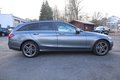 Thumbnail 11 - Mercedes-Benz C 250 T BlueTec / d Autom. Kamera. Navi. Klimaaut. Alu. SHZ. PDC.