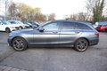 Thumbnail 12 - Mercedes-Benz C 250 T BlueTec / d Autom. Kamera. Navi. Klimaaut. Alu. SHZ. PDC.