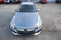 Thumbnail 13 - Mercedes-Benz C 250 T BlueTec / d Autom. Kamera. Navi. Klimaaut. Alu. SHZ. PDC.