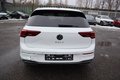 Daumennagel 2 - Volkswagen Golf VIII 1.5 TSI 85 kW Goal Navi. Klimaaut. Alu. SHZ. PDC.