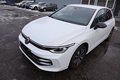 Daumennagel 6 - Volkswagen Golf VIII 1.5 TSI 85 kW Goal Navi. Klimaaut. Alu. SHZ. PDC.