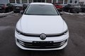 Daumennagel 7 - Volkswagen Golf VIII 1.5 TSI 85 kW Goal Navi. Klimaaut. Alu. SHZ. PDC.