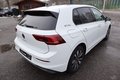 Daumennagel 10 - Volkswagen Golf VIII 1.5 TSI 85 kW Goal Navi. Klimaaut. Alu. SHZ. PDC.