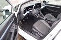 Daumennagel 11 - Volkswagen Golf VIII 1.5 TSI 85 kW Goal Navi. Klimaaut. Alu. SHZ. PDC.