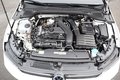 Daumennagel 15 - Volkswagen Golf VIII 1.5 TSI 85 kW Goal Navi. Klimaaut. Alu. SHZ. PDC.