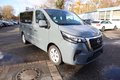 Daumennagel 1 - Nissan Primastar Kombi 2.0 D L1H1 2,8t Tekna Kamera. Navi. Klima. SHZ. Alu. PDC. Tempomat.