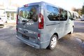 Daumennagel 2 - Nissan Primastar Kombi 2.0 D L1H1 2,8t Tekna Kamera. Navi. Klima. SHZ. Alu. PDC. Tempomat.