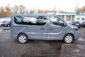 Daumennagel 11 - Nissan Primastar Kombi 2.0 D L1H1 2,8t Tekna Kamera. Navi. Klima. SHZ. Alu. PDC. Tempomat.