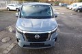 Daumennagel 16 - Nissan Primastar Kombi 2.0 D L1H1 2,8t Tekna Kamera. Navi. Klima. SHZ. Alu. PDC. Tempomat.